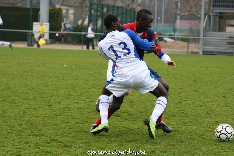 14-03-09 AJA C-Châteauroux B 327.jpg